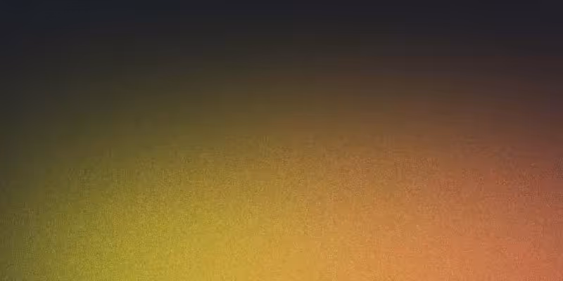 Cover image for "5 Essential Tools Every Solo Developer Needs for Backend Development" article