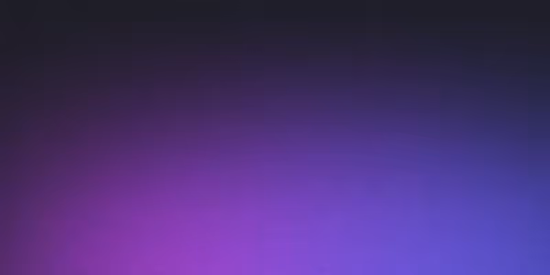 Cover image for "Understanding Reactive Programming with Spring WebFlux: Benefits and Use Cases" article